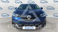 2018 Renault Kadjar