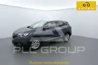 2018 Renault Kadjar