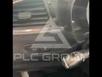 2018 Renault Kadjar