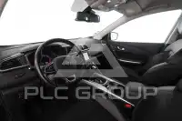 2018 Renault Kadjar