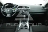 2018 Renault Kadjar