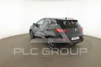 2018 Renault Kadjar