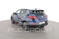 2018 Renault Kadjar