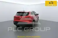 2018 Renault Kadjar