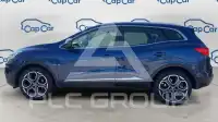 2018 Renault Kadjar