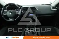 2018 Renault Kadjar