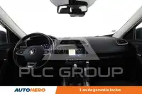 2018 Renault Kadjar