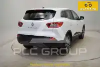 2018 Renault Kadjar