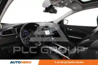 2018 Renault Kadjar