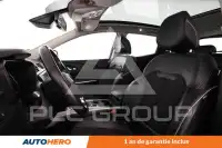 2018 Renault Kadjar