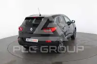 2018 Renault Kadjar