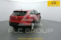2018 Renault Kadjar