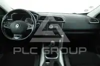 2018 Renault Kadjar