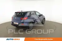 2018 Renault Kadjar