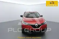 2018 Renault Kadjar