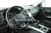 2018 Renault Kadjar