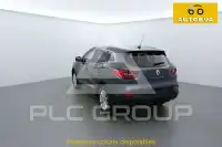 2018 Renault Kadjar