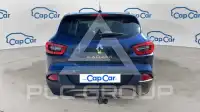 2018 Renault Kadjar