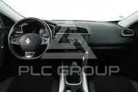 2018 Renault Kadjar