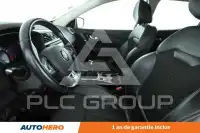 2018 Renault Kadjar