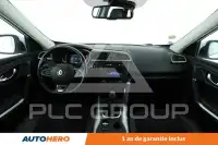 2018 Renault Kadjar