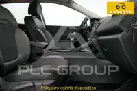2018 Renault Kadjar