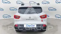 2018 Renault Kadjar