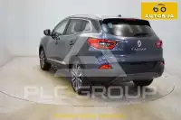 2018 Renault Kadjar
