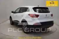 2018 Renault Kadjar