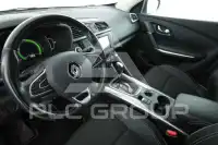 2018 Renault Kadjar