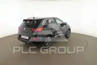 2018 Renault Kadjar