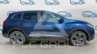 2018 Renault Kadjar