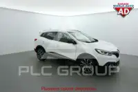 2018 Renault Kadjar