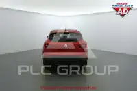 2018 Renault Kadjar