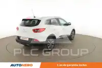 2018 Renault Kadjar