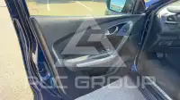 2018 Renault Kadjar