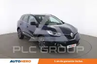 2018 Renault Kadjar
