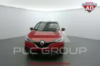 2018 Renault Kadjar