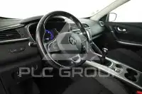 2018 Renault Kadjar