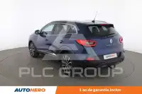 2018 Renault Kadjar