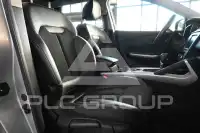 2018 Renault Kadjar