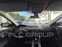 2018 Renault Kadjar