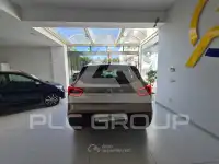 2018 Renault Kadjar