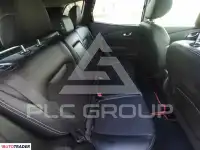 2018 Renault Kadjar