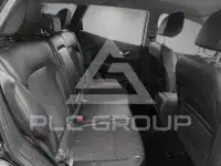2018 Renault Kadjar