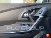2018 Renault Kadjar