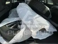 2018 Renault Kadjar