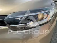 2018 Renault Kadjar