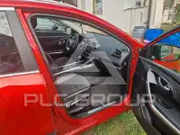 2018 Renault Kadjar