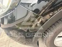 2018 Renault Kadjar